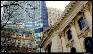 Uber Exif Photo