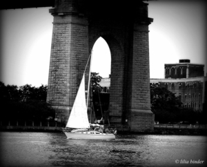 Uber Exif Photo