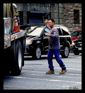 Uber Exif Photo