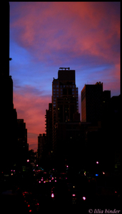 Uber Exif Photo
