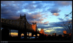 Uber Exif Photo