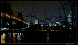 Uber Exif Photo