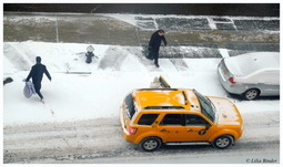 Uber Exif Photo