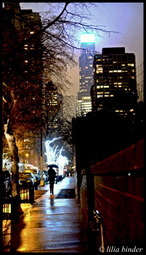 Uber Exif Photo