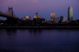 Uber Exif Photo