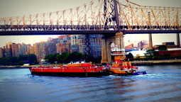Uber Exif Photo