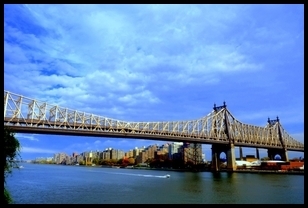 Uber Exif Photo