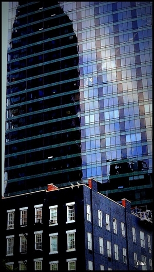 Uber Exif Photo