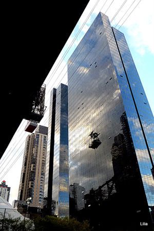 Uber Exif Photo