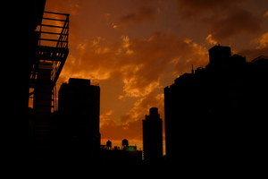 Uber Exif Photo