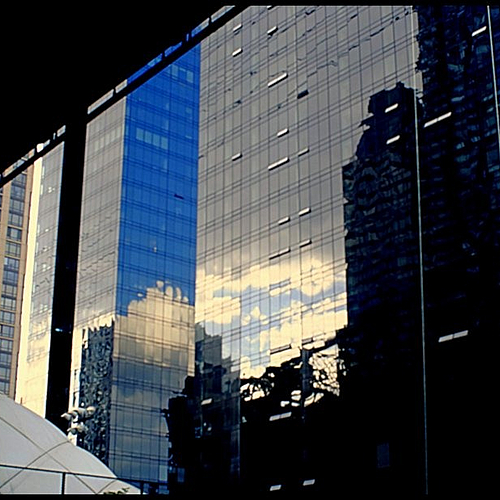 Photo ID 344145