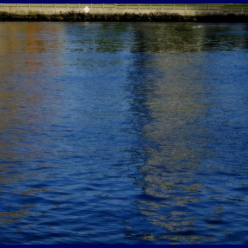Photo ID 344820