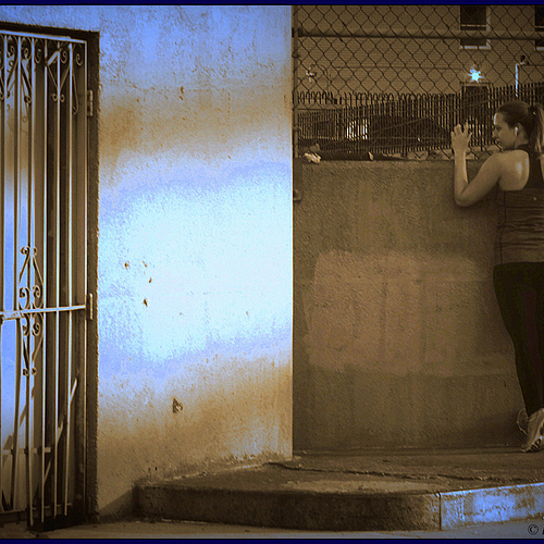 Photo ID 346224