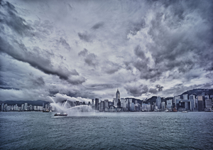 Uber Exif Photo