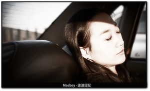 Uber Exif Photo