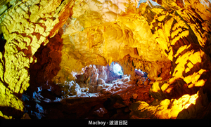 Uber Exif Photo