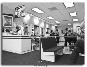 Uber Exif Photo