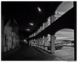 Uber Exif Photo