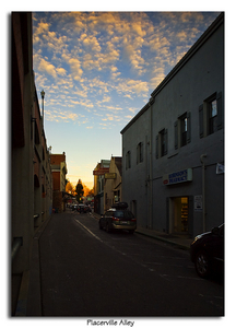Uber Exif Photo