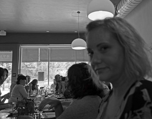 Uber Exif Photo