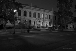 Uber Exif Photo