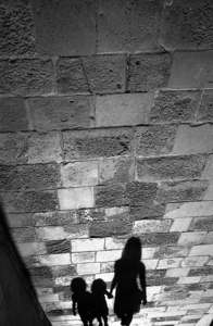 Uber Exif Photo