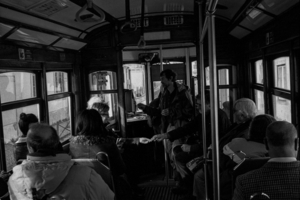 Uber Exif Photo