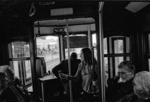Uber Exif Photo