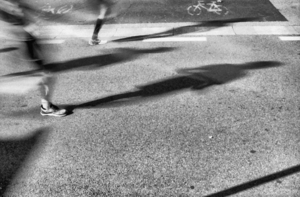 Uber Exif Photo