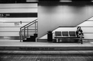 Uber Exif Photo