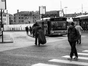 Uber Exif Photo