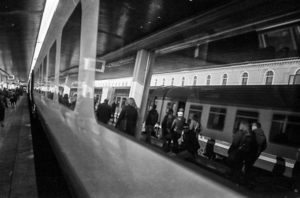Uber Exif Photo