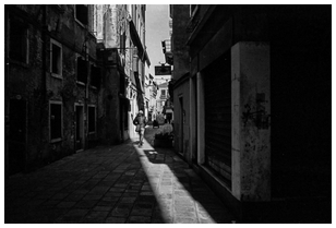 Uber Exif Photo