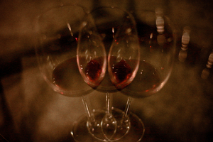 Uber Exif Photo