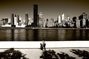 Uber Exif Photo