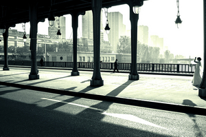 Uber Exif Photo