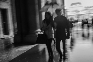 Uber Exif Photo