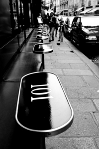 Uber Exif Photo