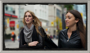 Uber Exif Photo