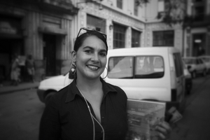 Uber Exif Photo