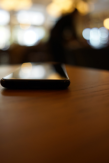 Uber Exif Photo