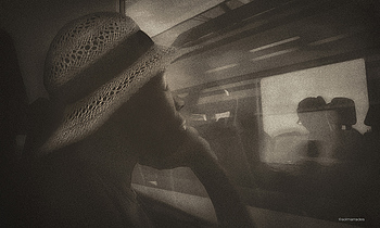 Uber Exif Photo