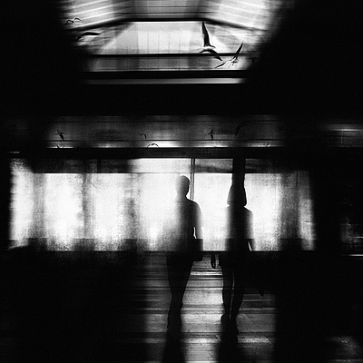 Uber Exif Photo