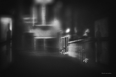 Uber Exif Photo