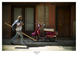 Uber Exif Photo