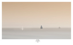 Uber Exif Photo
