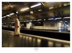 Uber Exif Photo
