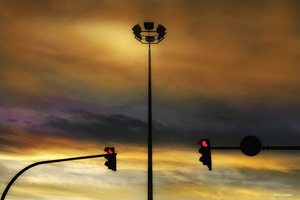 Uber Exif Photo