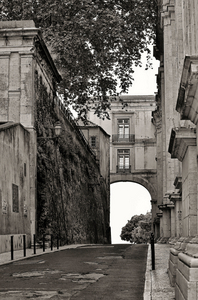 Uber Exif Photo