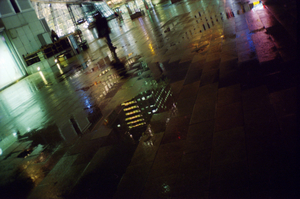 Uber Exif Photo